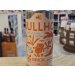 Bullhouse  Brick 