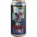 Tuletorn Brewing Give the People What They Really Want 