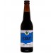 Крейзи Брю СтаутCrazy Brew Stout 0,45л.*12 Крейзи Брю СтаутCrazy Brew Stout 0,45л.*12