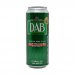 DAB Dortmunder Export Lager 500ml Can 