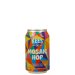 Kees Mosaic Hop 33CL blik 