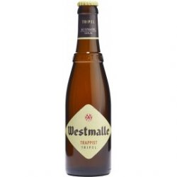 Westmalle Tripel Pack Ahorro x6 - Beer Shelf