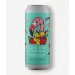 HIDDEN SPRINGS ALE WORKS LOVE THAT FOR YOU 47.3CL HIDDEN SPRINGS ALE WORKS LOVE THAT FOR YOU 47.3CL