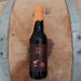 MC77 Birrificio Artigianale A Promise Kept (bottiglia da 33 cl) 