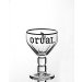 Orval GLAS Orval GLAS