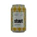 Stuut #25 Stuut #25