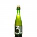 3 Fonteinen 3F Oude Geuze 2223 #7 37,5cl 3 Fonteinen 3F Oude Geuze 2223 #7 37,5cl