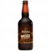Blumenau Macuca Pé de Moleque Imperial Stout Garrafa 500ml Blumenau Macuca Pé de Moleque Imperial Stout Garrafa 500ml