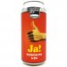 Pressure Drop Ja! Session IPA 3.2% (440ml can) 