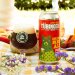 TUBINGER IRISH RED ALE Irish Red Ale 