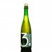 3 Fonteinen 3F Oude Geuze 2223 #8 75cl 3 Fonteinen 3F Oude Geuze 2223 #8 75cl