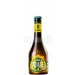 BIRRA DEL BORGO ReAle Extra 33cl 