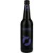Nogne Imperial Stout Nogne Imperial Stout