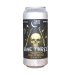 Third Moon Brewing Company  Bone T(h)ree  DDH Third Anniversary 