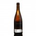 3 Fonteinen 3F Oude Lambik 2017 75cl 