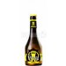 BIRRA DEL BORGO My Antonia 33Cl 