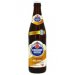 Schneider Weisse TAP 7 Original Schneider Weisse TAP 7 Original