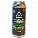 Axiom Brewery Hop Charger 18° Double IPA 500ml 