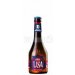 BIRRA DEL BORGO Lisa 33Cl 