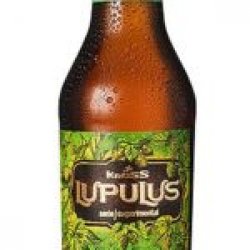 Kross Lupulus 710cc - Beer Shop Santiago