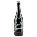 Rodenbach 200 Years Red Tripel 750mL 