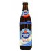 Schneider Weisse TAP 3 Alkoholfrei Schneider Weisse TAP 3 Alkoholfrei