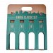 Подарункова упаковка MOVA CLASSIC SET Подарункова упаковка MOVA CLASSIC SET