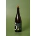 3 Fonteinen X Harth+Harth - Druif Sylvaner (Blend 42) 3 Fonteinen X Harth+Harth - Druif Sylvaner (Blend 42)