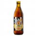 Paulaner Salvator Doppelbock Garrafa 330ml Paulaner Salvator Doppelbock Garrafa 330ml