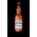 Budweiser 33CL 