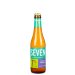 St Feuillien Seven 33Cl 