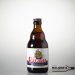 Steenberge  Piraat Strong Golden Ale 33cl 