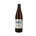 Sudeckie: IPA - butelka 500 ml 