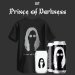 Bragantina Kit Prince of Darkness 