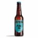 Brewdog Punk IPA 