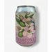 CERVECERIA DE ZARRA MARCONA 33CL 