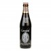 Corsendonk Pater Dubbel 330mL 
