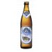 Hofbräu München – Weisse 