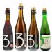 3 Fonteinen 3F pack Zenne y Frontera #92 