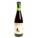 Cantillon Rosé De Gambrinus 