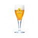 Het Anker Maneblusser bierglas 25cl Het Anker Maneblusser bierglas 25cl