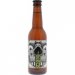 La Calavera DISCHARGE 33CL La Calavera DISCHARGE 33CL