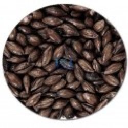 MALTA COFEE LIGHT WHEAT (TRIGO) 300-500 EBC 1KG - Tienda INVIA