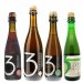 3 Fonteinen 3F pack Zenne y Frontera #93 