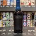 Fifty Fifty  Old Trestle Broubon Barrel Eclipse 2023 