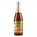 Lindemans Pecheresse 250ml 