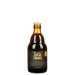 Prearis Quadrupel 33Cl Prearis Quadrupel 33Cl