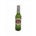 STELLA ARTOIS - 33CL STELLA ARTOIS - 33CL