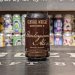 Central Waters  1 Year Aged Brewer’s Reserve BB 2026 