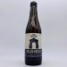 De Ranke Guldenberg Tripel 33cl De Ranke Guldenberg Tripel 33cl